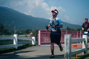 BIB: 
                            <button type="button" onclick="openModal(27628676)" class="btn btn-primary btn-sm float-right btn-popup" data-toggle="modal" data-target=".modal-high-quality">
                        <i class="fas fa-shopping-cart"></i> Add to Cart
                    </button>
                                            <button type="button" onclick="isThisMe(27628676, true)" class="btn btn-success btn-sm float-right btn-popup btn-isme hidden" data-toggle="tooltip" data-placement="bottom" title="นี่คือรูปของคุณใช่ไหม คลิกที่นี่เพื่อเอาเข้าอัลบั้ม">
                        <i class="fas fa-plus"></i> Add to album
                    </button>
                    <button type="button" onclick="isThisMe(27628676, false)" class="btn btn-warning btn-sm float-right btn-popup btn-isnotme hidden">
                        <i class="fas fa-ban"></i> Remove from album
                    </button>